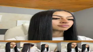 Maddy_bronwStripchat Porn Cam 2024-04-14