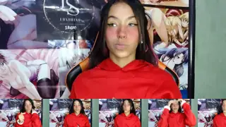 Nylaahh_Stripchat Porn Cam 2024-04-14