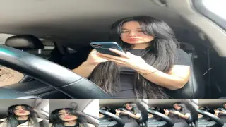 Selena_passionStripchat Porn Cam 2024-04-14
