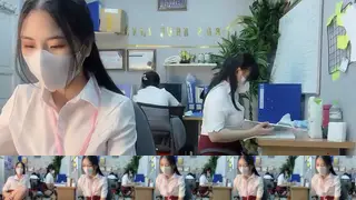 Bamboo_swetieStripchat Porn Cam 2024-04-15