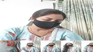 Dipa-raniStripchat Porn Cam 2024-04-15