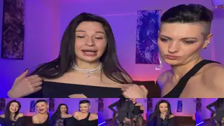 Diva_ralliStripchat Porn Cam 2024-04-14