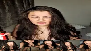 Isabella_babyxStripchat Porn Cam 2024-04-15