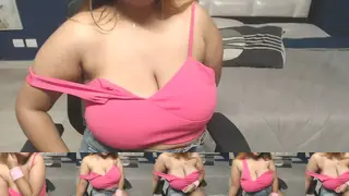 Oh_monaStripchat Porn Cam 2024-04-14