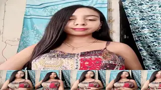 Parinaaz18Stripchat Porn Cam 2024-04-15