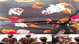 Payel-senStripchat Porn Cam 2024-04-15