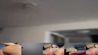 Sonyad_Stripchat Porn Cam 2024-04-15