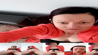 Anastasia-kahtleenStripchat Porn Cam 2024-04-16