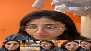 CroftsmilaStripchat Porn Cam 2024-04-16