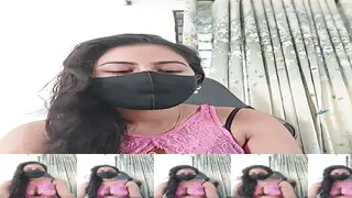 Dipa-raniStripchat Porn Cam 2024-04-16