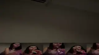 EncaiStripchat Porn Cam 2024-04-15