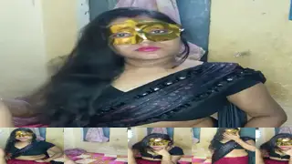 Komal8399Stripchat Porn Cam 2024-04-16