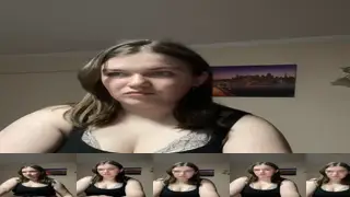 Lizzy_moon__Stripchat Porn Cam 2024-04-16