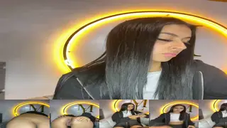 Maddy_bronwStripchat Porn Cam 2024-04-16
