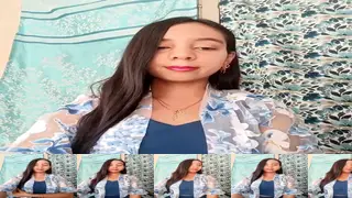 Parinaaz18Stripchat Porn Cam 2024-04-16