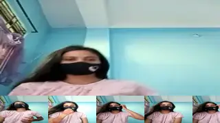 Simaroy-Stripchat Porn Cam 2024-04-16