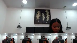 Thiago_n_saharaStripchat Porn Cam 2024-04-16