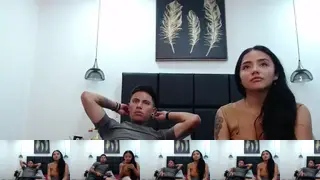 Thiago_n_saharaStripchat Porn Cam 2024-04-16