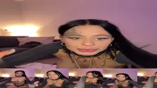 BusenbambiStripchat Porn Cam 2024-04-16