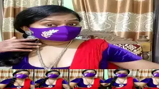 Idhika_paulStripchat Porn Cam 2024-04-17