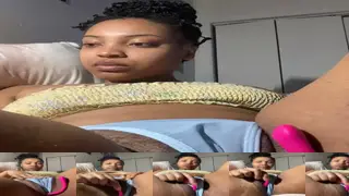 KimiaquaStripchat Porn Cam 2024-04-17
