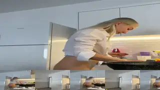 LuisabeckerStripchat Porn Cam 2024-04-17