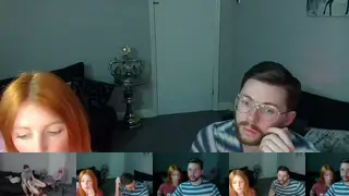 Red_firesquirtStripchat Porn Cam 2024-04-16
