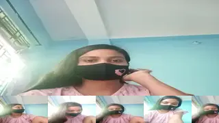 Simaroy-Stripchat Porn Cam 2024-04-17