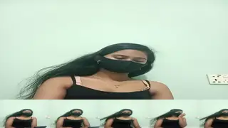 Abony-Stripchat Porn Cam 2024-04-18