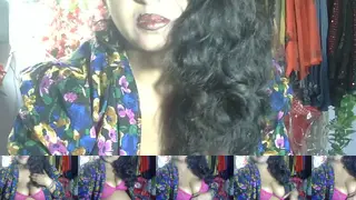 Amisha_bhabhiStripchat Porn Cam 2024-04-17