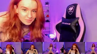 ChamomilecoalasStripchat Porn Cam 2024-04-18