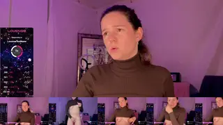 Lucie_mehottStripchat Porn Cam 2024-04-18