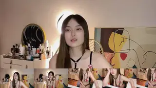 Mmmmm_miStripchat Porn Cam 2024-04-18