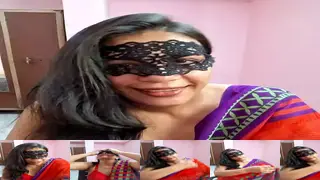 Radhahot2Stripchat Porn Cam 2024-04-18