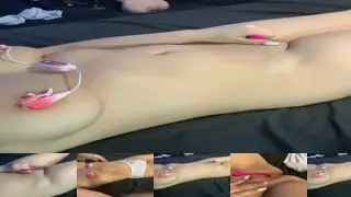RealstepsisterStripchat Porn Cam 2024-04-17