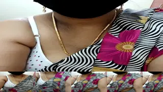 Tamil-cathrinaroseStripchat Porn Cam 2024-04-17