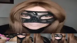 23millyStripchat Porn Cam 2024-04-19