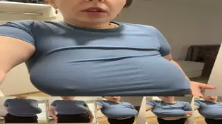 _hot_mommy_2Stripchat Porn Cam 2024-04-19
