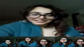 Blulilla69Stripchat Porn Cam 2024-04-19