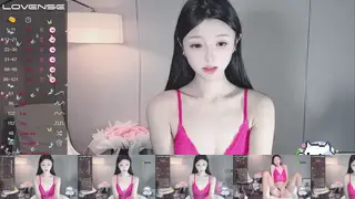 Dotsu_xhenStripchat Porn Cam 2024-04-19