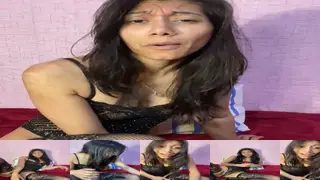 KiscsillaggStripchat Porn Cam 2024-04-19