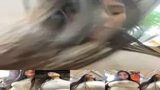 Reggie-liamStripchat Porn Cam 2024-04-19