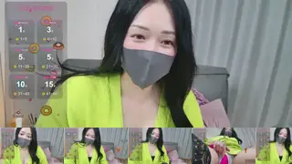 Rika__cyuStripchat Porn Cam 2024-04-19