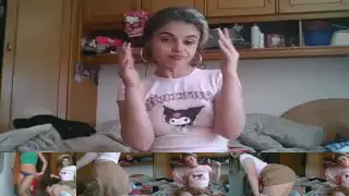 TwinsgsStripchat Porn Cam 2024-04-19