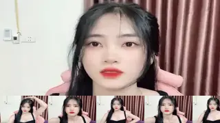 _aimy_Stripchat Porn Cam 2024-04-19