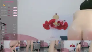 _miso_niStripchat Porn Cam 2024-04-20