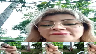 Dianita_1988Stripchat Porn Cam 2024-04-21