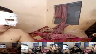 Komal8399Stripchat Porn Cam 2024-04-21