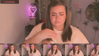 Sheila_queen_Stripchat Porn Cam 2024-04-21