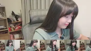 87wawaStripchat Porn Cam 2024-04-22